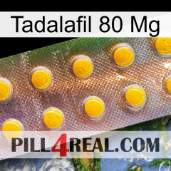 Tadalafil 80Mg new11